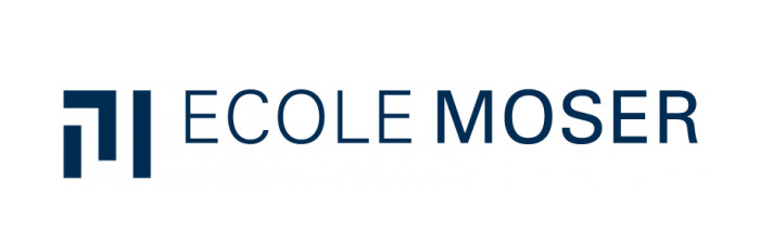 L’école Moser