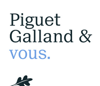 Piguet Galland