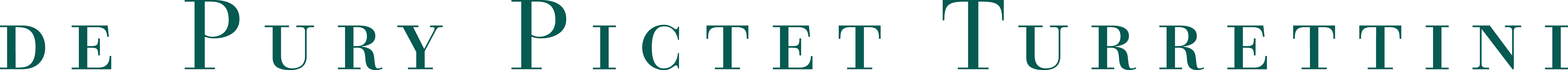PPT