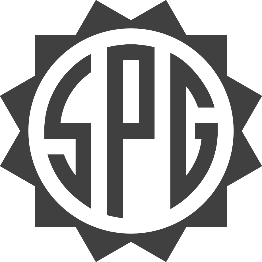 SPG